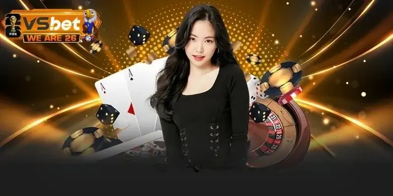 Chú ý bet thủ cần nhớ thật kỹ khi tham gia sân chơi cá cược