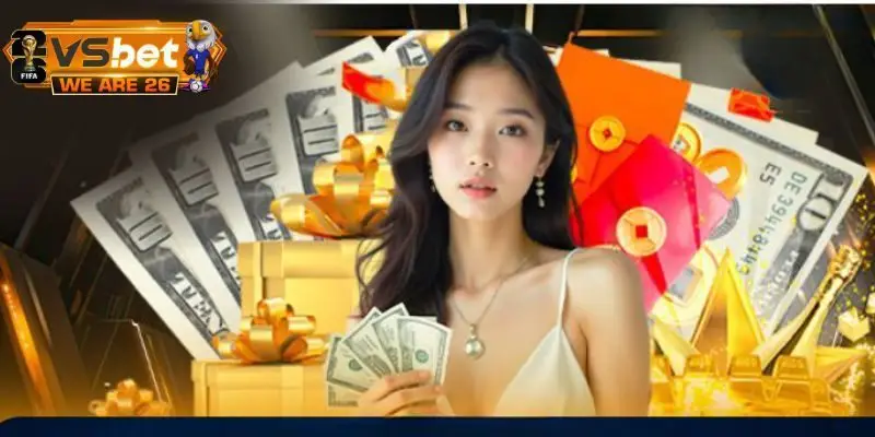 Nhà cái cung cấp dịch vụ cskh hoạt động xuyên suốt 24h