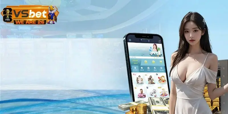 Điều khoản quan trọng khi tham gia nhà cái William Hill