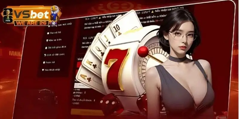 Cách tham gia giao dịch nạp, rút tiền tại nhà cái trực tuyến Isn