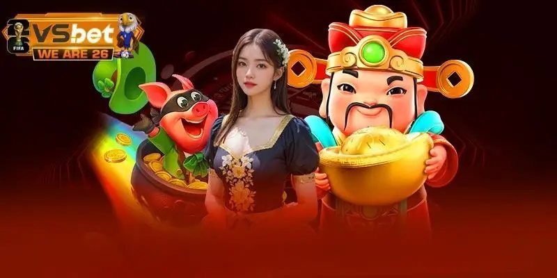 Chia sẻ chi tiết cách nhận ưu đãi dễ dàng tại nhà cái Betvictor