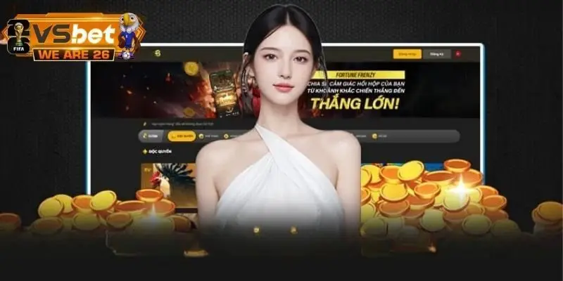 Thế mạnh vượt trội của nhà cái uy tín Hbet