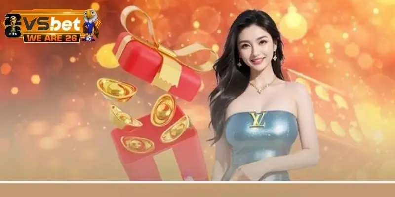 Thế mạnh vượt trội khi cá cược online tại nhà cái hàng đầu Bwin