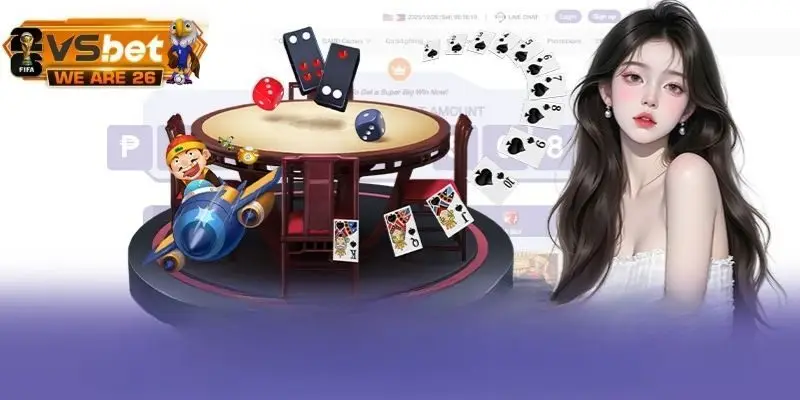 Singbet  - Nhà cái uy tín với hệ thống vận hành ổn định