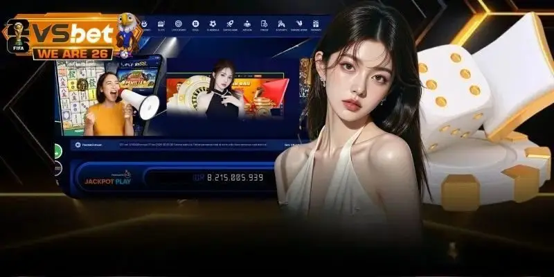 Parimatch cổng cược với đa dạng hệ thống sảnh game chất lượng