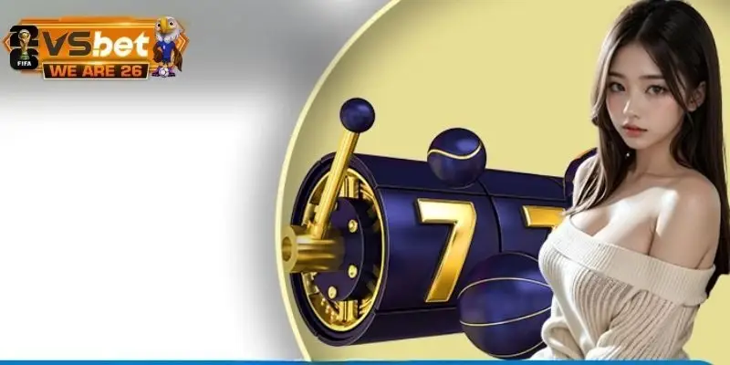 Usbet nhà cái được đầu tư giao diện chuyên nghiệp