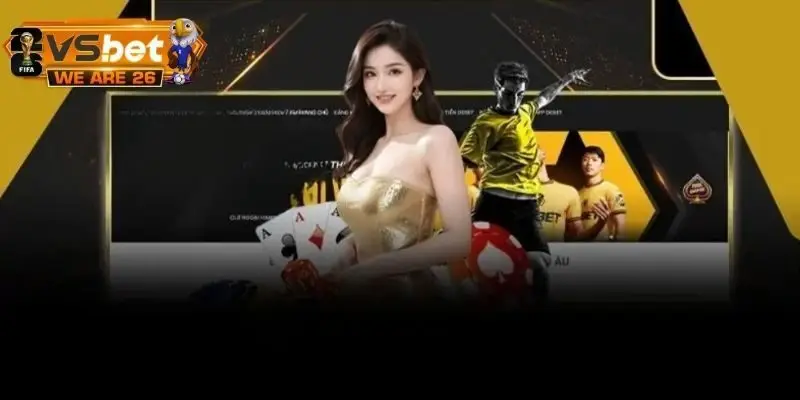 Vài thông tin đặc sắc về nhà cái online 288bet