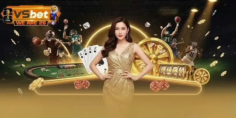 Tìm hiểu đôi nét về nhà cái hàng đầu Betfair