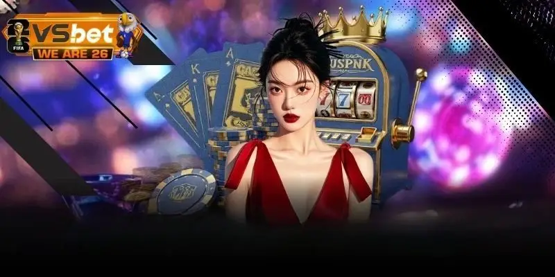 Vài nét đặc sắc về nhà cái hàng đầu Bwin