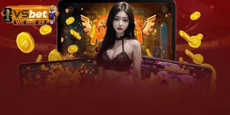 Danh sách các ưu đãi siêu hot dành cho anh em tham gia