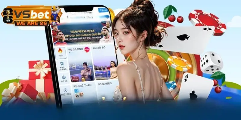 Tổng hợp các thành tựu đặc sắc khi tham gia nhà cái Ccare88