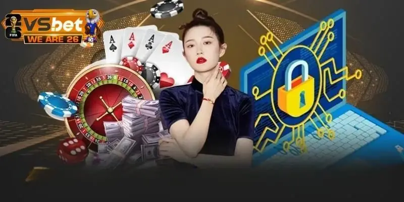 Asiabet - Nhà cái minh bạch số 1 châu Á