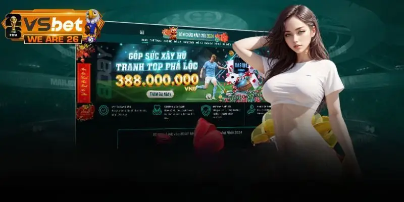 Vài thông tin nổi bật về nhà cái hàng đầu S123