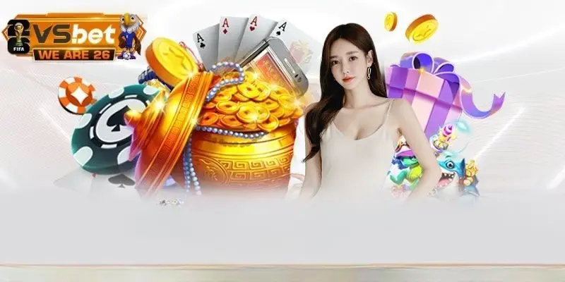 Okbet nhà cái lý tưởng cho bet thủ cá cược