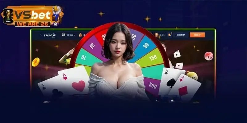 William Hill nhà cái uy tín với độ bảo mật siêu an toàn, hiện đại