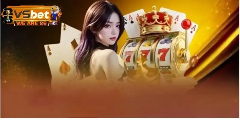 Tìm hiểu vài điều đặc sắc về nhà cái online Primebet