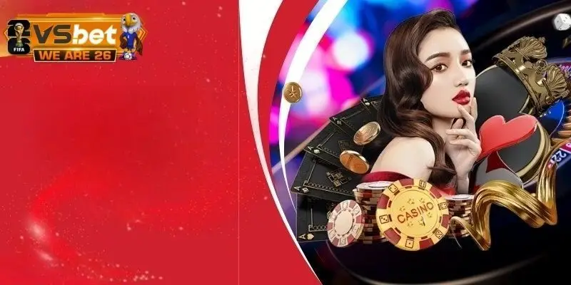 Một số thông tin đặc sắc về nhà cái uy tín