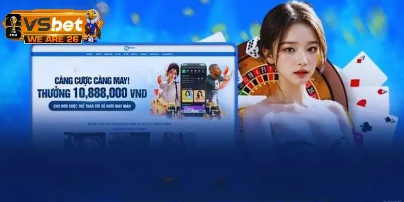 Nhận xét chi tiết về độ uy tín & danh tiếng của nhà cái Bet365