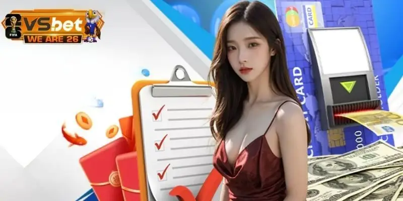 Tổng hợp các thế mạnh vượt trội khi tham gia nhà cái Fsbet