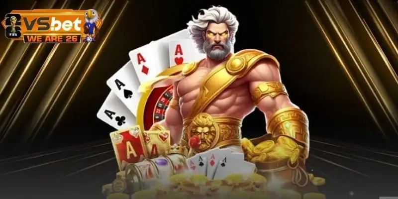 Ưu điểm hấp dẫn của nhà cái hàng đầu Qibet