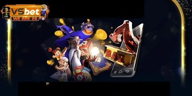 Điểm nổi bật Singbet so với các sân chơi khác