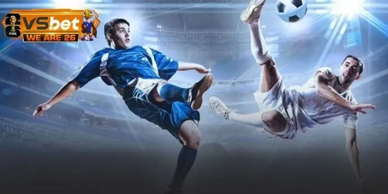 Điều tạo nên sự hấp dẫn của nhà cái uy tín Bong789