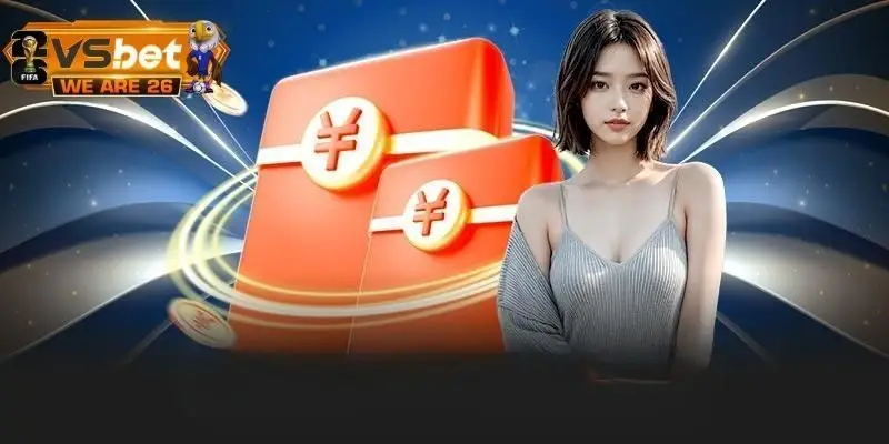 Thế mạnh vượt trội của betcity so với các đối thủ