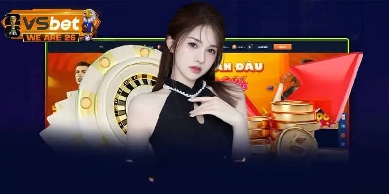 Ưu điểm đặc sắc khi bet thủ tham gia nhà cái William Hill