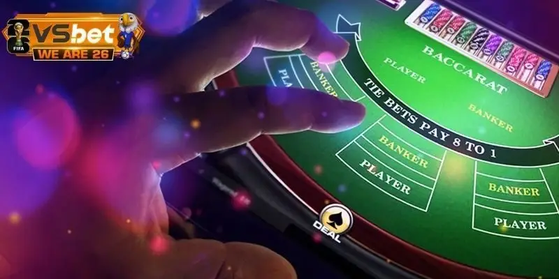 Tổng hợp 4 mẹo cược casino online cực hiệu quả
