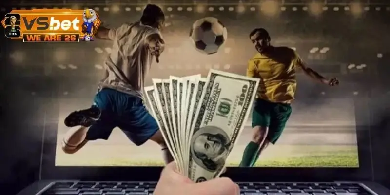 Bí quyết phân tích tỷ lệ cược chuẩn xác đến 99%