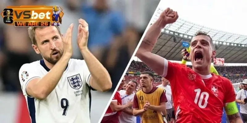 Bí quyết nâng cao độ chính xác khi dự đoán kết quả trận đấu