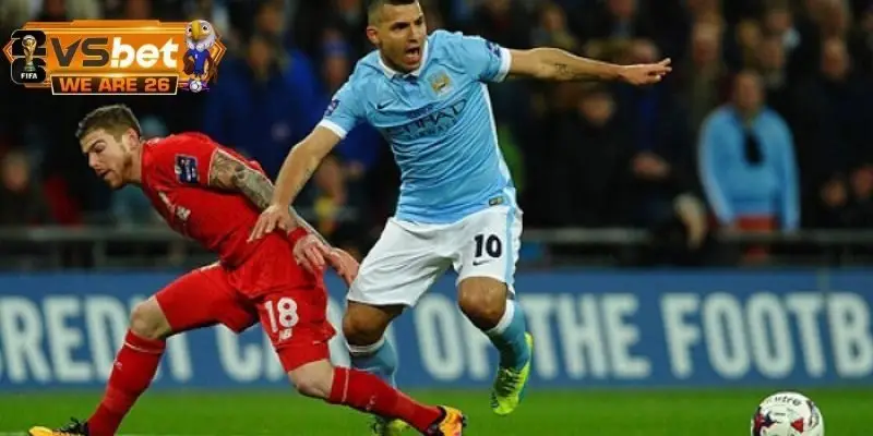 Chia sẻ cách soi kèo bóng đá hiệu quả và dễ áp dụng