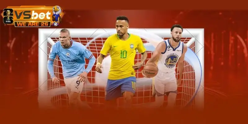 Các cách truy cập vào link nhà cái cá cược thể thao không chặn