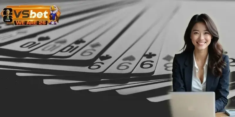 Một số sai lầm trong cá cược bóng đá trực tuyến cần tránh