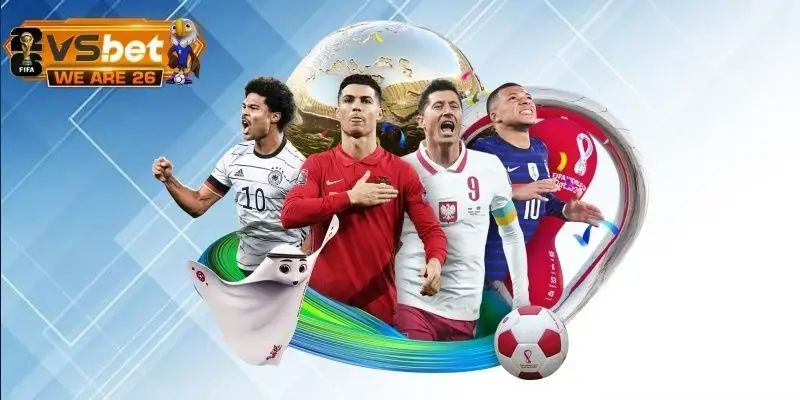 Top các tựa game đỉnh cao tại nhà cái hàng đầu Betcoin