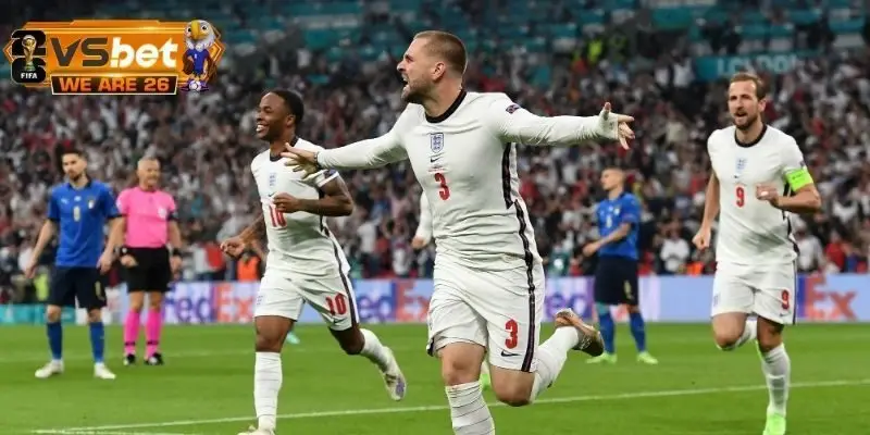 Yếu tố quyết định mức độ chính xác khi nhận định kết quả trận đấu