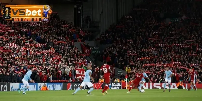 Các cách bắt kèo bóng đá hiệu quả đơn giản từ cao thủ