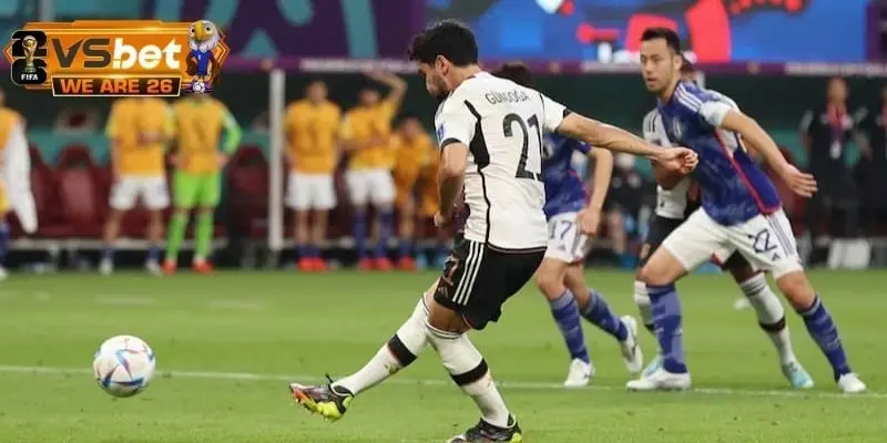 Cách đọc và phân tích kèo châu Á hiệu quả dễ áp dụng