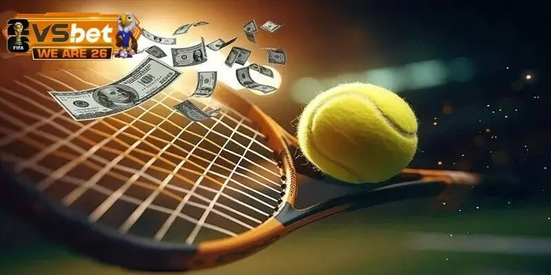 Kinh nghiệm trước khi chơi cá cược thể thao nhà cái