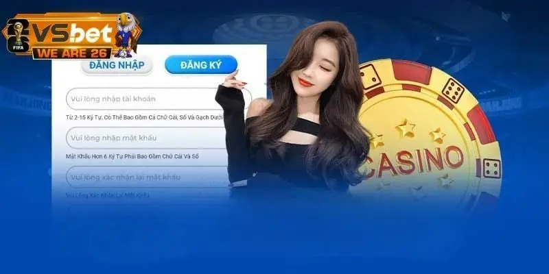 Một số kinh nghiệm săn ưu đãi tại Vi88 mà anh em cần biết