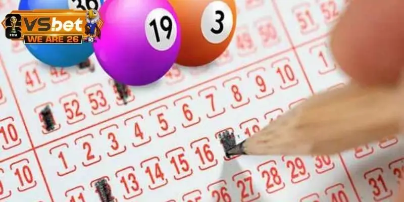 Soi cầu đúng cách giúp người chơi chọn số có cơ sở và giảm rủi ro