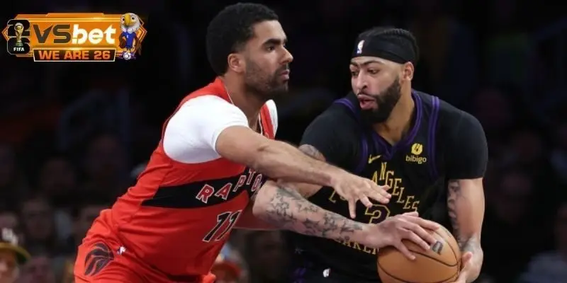 Đánh giá phong độ và đội hình là mẹo cá cược bóng rổ hữu íchv