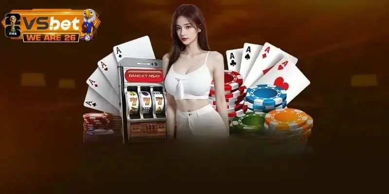 Phân tích tỷ lệ kèo và chính sách trả thưởng tại nhà cái 12bet