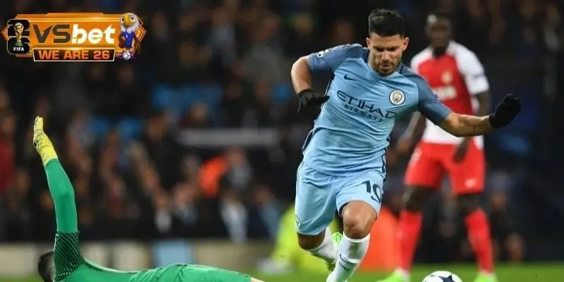 Kết hợp dữ liệu thống kê hợp lý để đọc kèo đúng, bắt kèo chuẩn