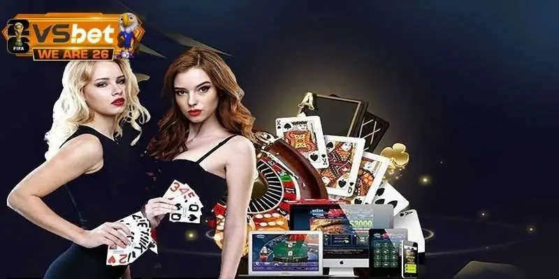 Rivalry - Sân chơi uy tín với dịch vụ hàng đầu