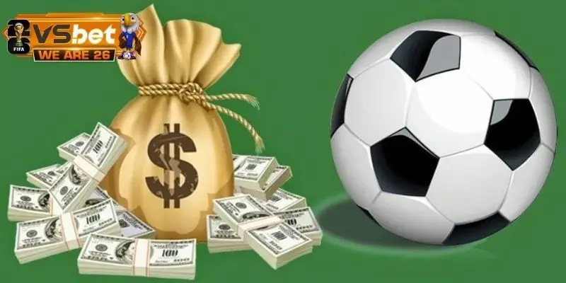 Tìm hiểu về từng loại kèo và cách vận hành, độ phổ biến trên thị trường