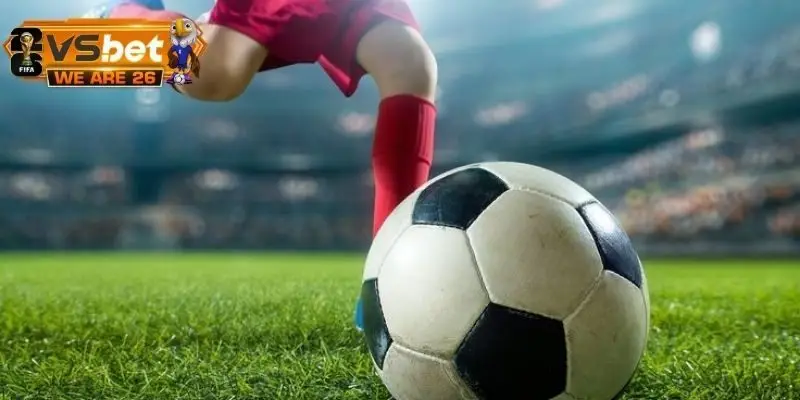 Hiểu rõ về phương pháp đọc kèo handicap