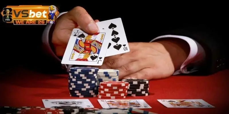 Hiểu rõ luật và nguyên lý trong cách chơi Poker hiệu quả