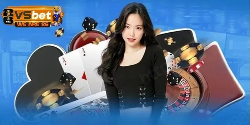 Hướng dẫn cách nhận biết nhà cái uy tín hiệu quả