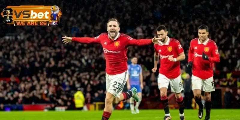 Bí quyết soi kèo ngoại hạng anh hôm nay hiệu quả từ lão làng 